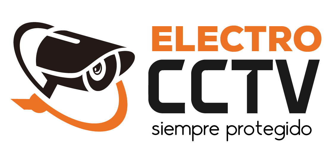 Electro CCTV