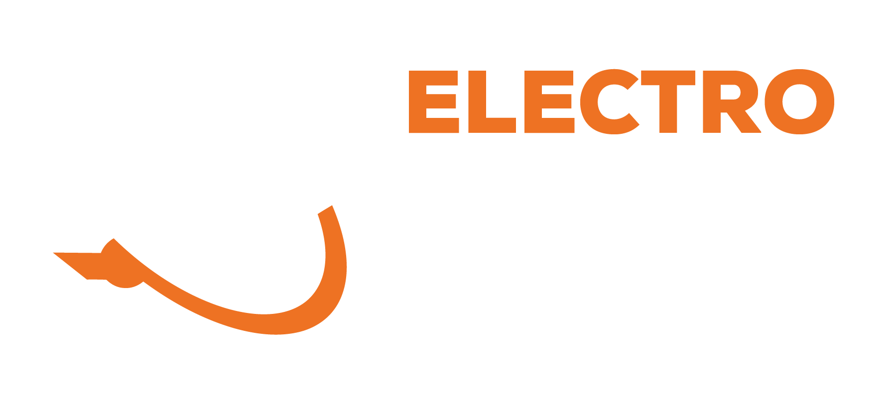 Logo Electro CCTV